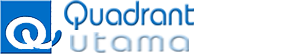 footer-logo-quadrantutama.png
